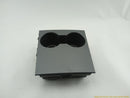 Tesla Model Y Center Console Cup Holder-2