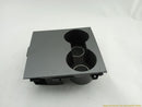 Tesla Model Y Center Console Cup Holder-3