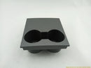 Tesla Model Y Center Console Cup Holder-4