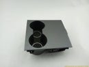 Tesla Model Y Center Console Cup Holder-5