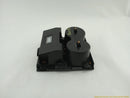 Tesla Model Y Center Console Cup Holder-6