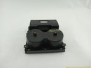 Tesla Model Y Center Console Cup Holder-7