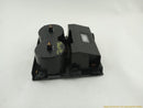 Tesla Model Y Center Console Cup Holder-9