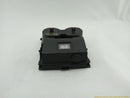 Tesla Model Y Center Console Cup Holder-10