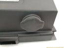Tesla Model Y Center Console Cup Holder-11