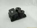 Tesla Model Y Center Console Cup Holder-12