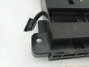 Tesla Model Y Center Console Sliding Bin Lid Assembly-5