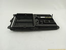 Tesla Model Y Center Console Sliding Bin Lid Assembly-7