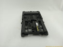Tesla Model Y Center Console Sliding Bin Lid Assembly-8