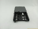 Tesla Model Y Center Console Sliding Bin Lid Assembly-9
