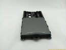 Tesla Model Y Center Console Sliding Bin Lid Assembly-11