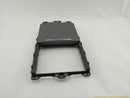 Tesla Model Y Center Console Sliding Bin Lid Assembly-12