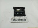 Tesla Model Y Center Console USB Hub Module-1