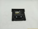 Tesla Model Y Center Console USB Hub Module-2