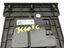 Tesla Model Y Center Console USB Hub Module-3