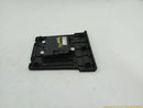 Tesla Model Y Center Console USB Hub Module-4