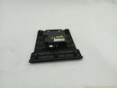 Tesla Model Y Center Console USB Hub Module-5