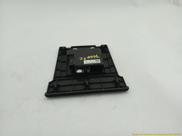 Tesla Model Y Center Console USB Hub Module