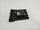 Tesla Model Y Center Console USB Hub Module-6