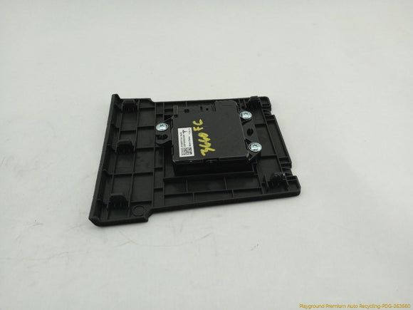 Tesla Model Y Center Console USB Hub Module