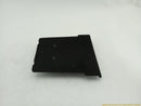 Tesla Model Y Center Console USB Hub Module-7