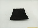 Tesla Model Y Center Console USB Hub Module-8