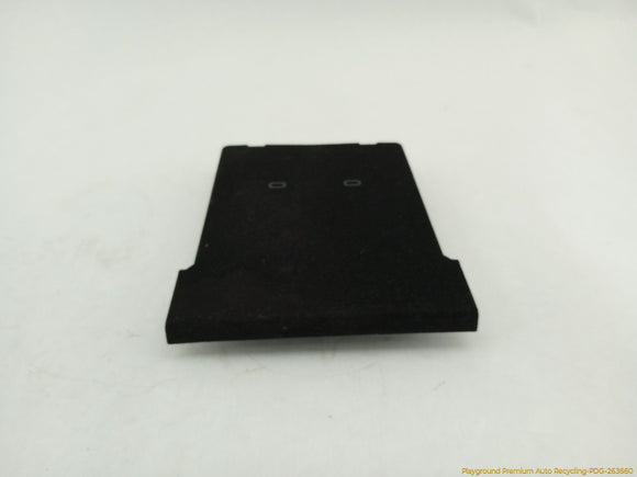 Tesla Model Y Center Console USB Hub Module