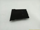 Tesla Model Y Center Console USB Hub Module-9