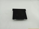 Tesla Model Y Center Console USB Hub Module-10