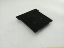 Tesla Model Y Center Console USB Hub Module-11