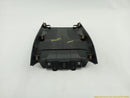 Tesla Model Y Center Console Rear End Cover Trim-2