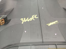 Tesla Model Y Center Console Rear End Cover Trim-3