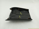 Tesla Model Y Center Console Rear End Cover Trim-4