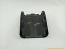 Tesla Model Y Center Console Rear End Cover Trim-5