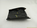 Tesla Model Y Center Console Rear End Cover Trim-6