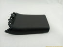 Tesla Model Y Center Console Rear End Cover Trim-7