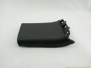 Tesla Model Y Center Console Rear End Cover Trim-9