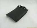 Tesla Model Y Center Console Rear End Cover Trim-12