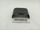 Tesla Model Y Center Console Lower Rear End Cover Trim-1