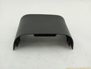 Tesla Model Y Center Console Lower Rear End Cover Trim-2
