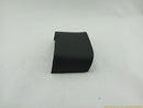 Tesla Model Y Center Console Lower Rear End Cover Trim-3