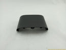 Tesla Model Y Center Console Lower Rear End Cover Trim-4