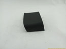 Tesla Model Y Center Console Lower Rear End Cover Trim-5
