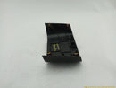 Tesla Model Y Center Console Lower Rear End Cover Trim-6