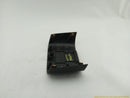 Tesla Model Y Center Console Lower Rear End Cover Trim-8