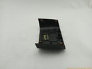 Tesla Model Y Center Console Lower Rear End Cover Trim-10