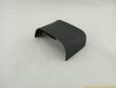 Tesla Model Y Center Console Lower Rear End Cover Trim-12