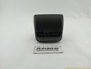 Tesla Model Y Center Console Rear Air Vent-1