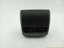 Tesla Model Y Center Console Rear Air Vent-2