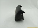 Tesla Model Y Center Console Rear Air Vent-3
